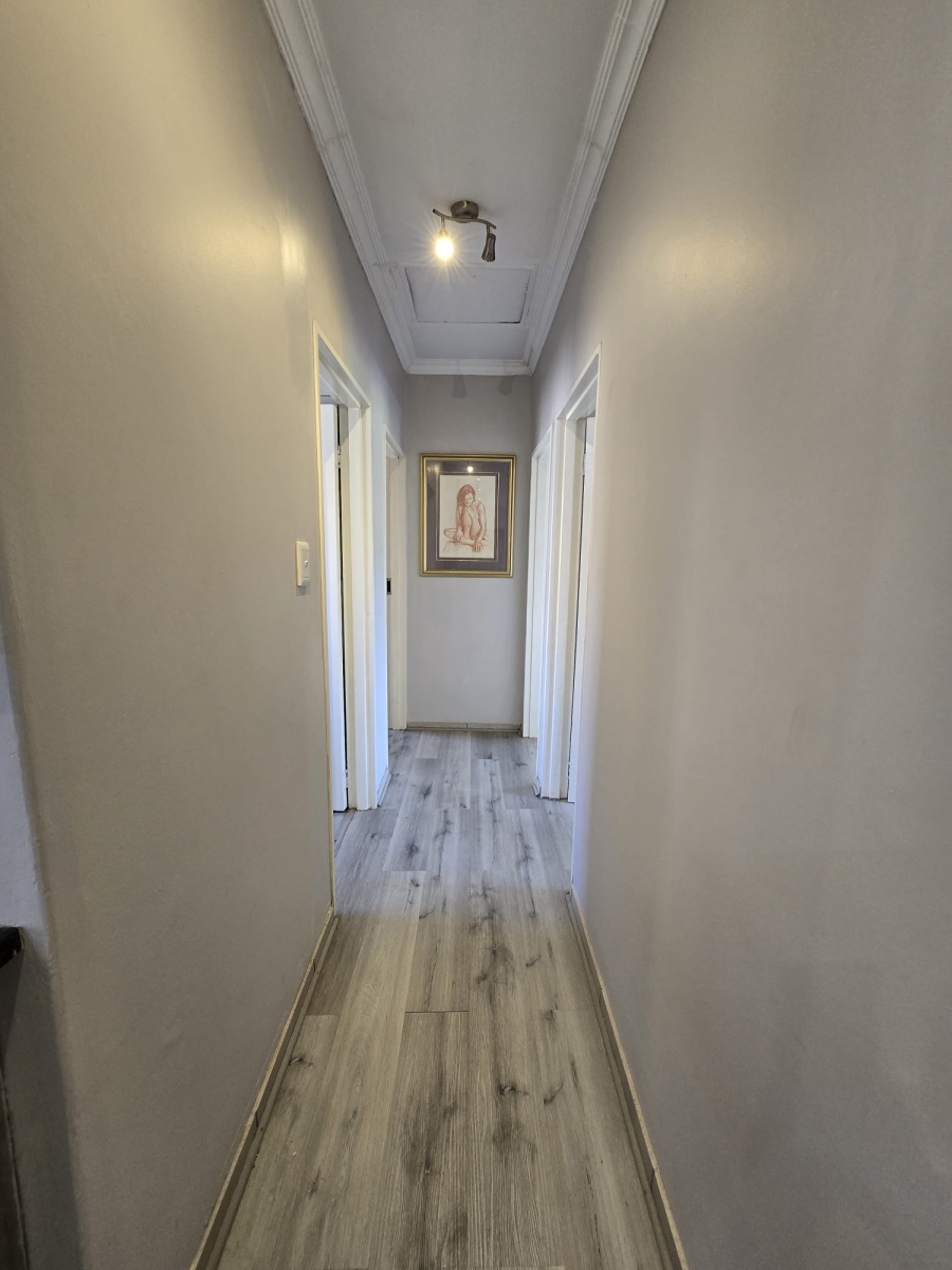 3 Bedroom Property for Sale in Melodie North West